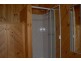 97 Don Rd, Devonport TAS 7310