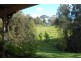 97 Don Rd, Devonport TAS 7310
