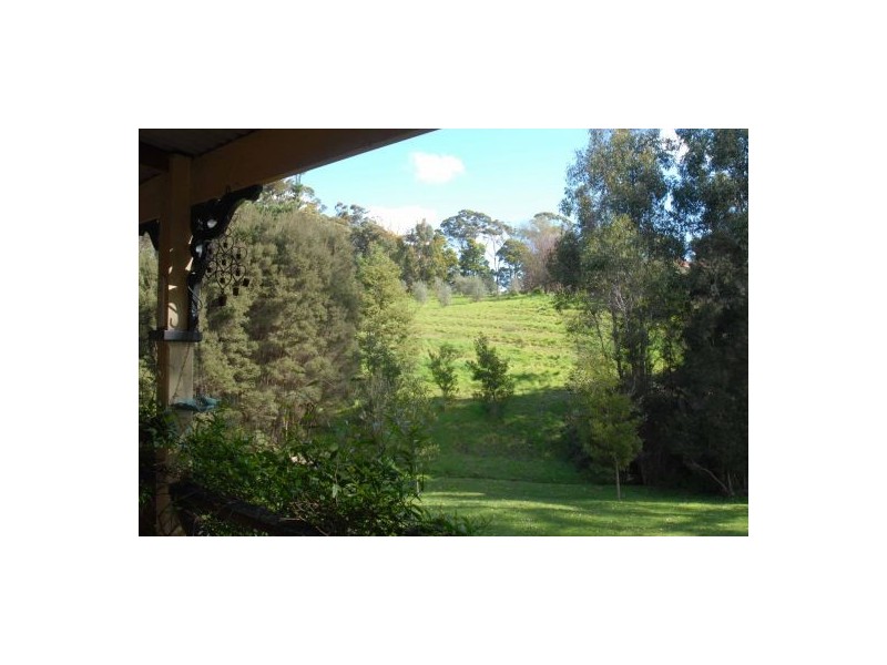97 Don Rd, Devonport TAS 7310