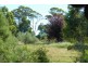 97 Don Rd, Devonport TAS 7310