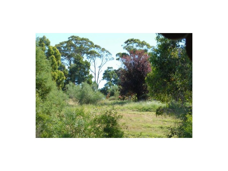 97 Don Rd, Devonport TAS 7310