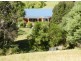 97 Don Rd, Devonport TAS 7310