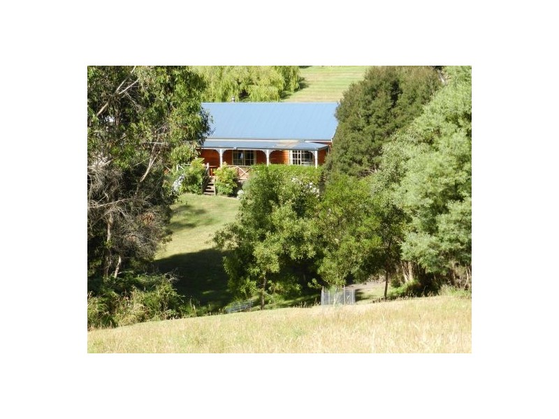 97 Don Rd, Devonport TAS 7310