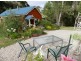 97 Don Rd, Devonport TAS 7310