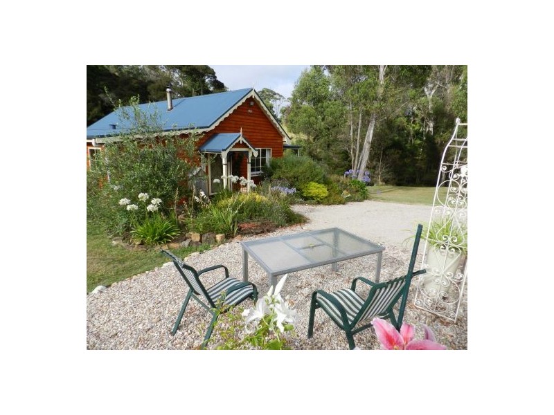 97 Don Rd, Devonport TAS 7310