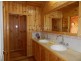 97 Don Rd, Devonport TAS 7310