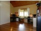 97 Don Rd, Devonport TAS 7310