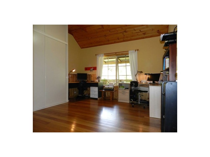 97 Don Rd, Devonport TAS 7310