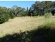 97 Don Rd, Devonport TAS 7310
