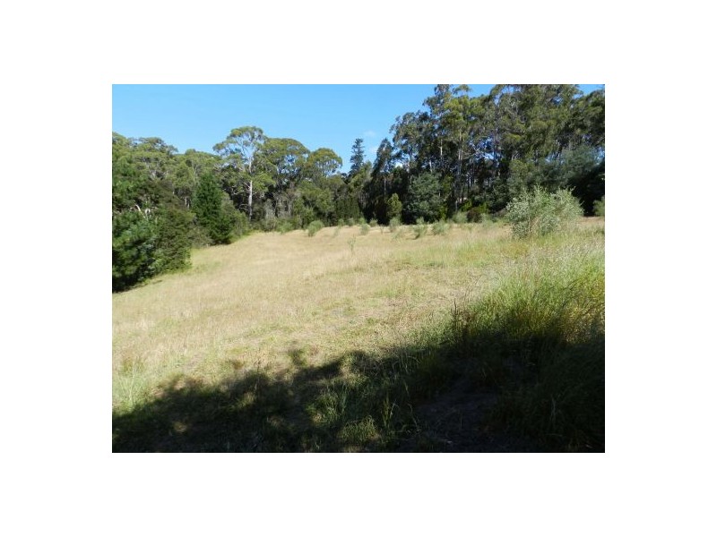 97 Don Rd, Devonport TAS 7310