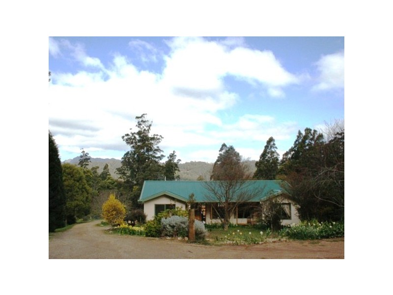 Wilmot TAS 7310
