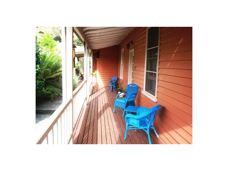 62 Main Street, Wilmot TAS 7310