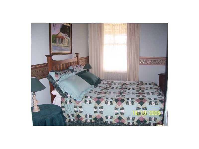 62 Main Street, Wilmot TAS 7310