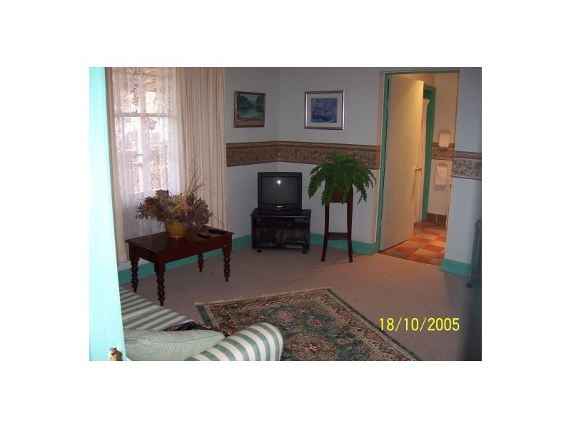 62 Main Street, Wilmot TAS 7310