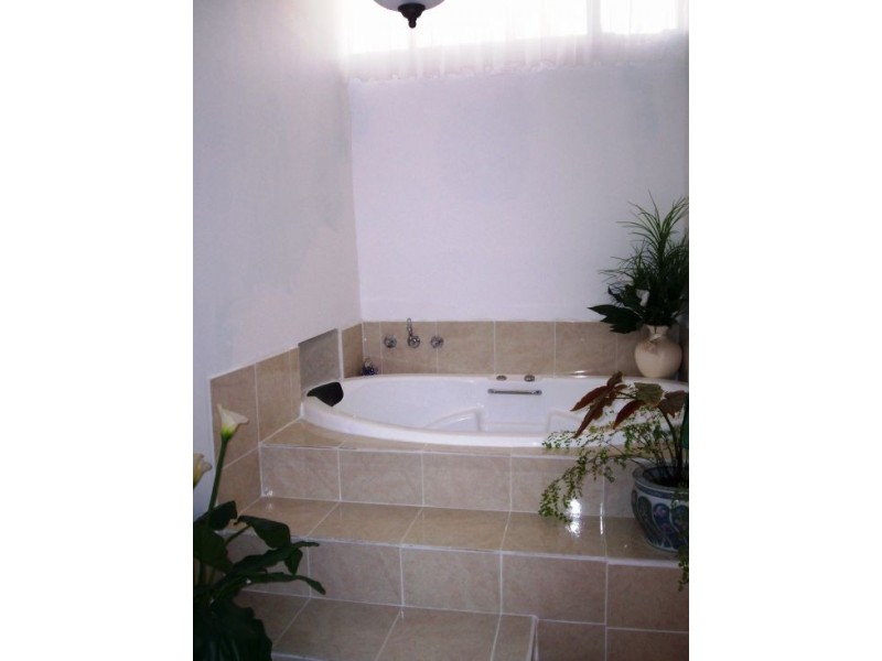 62 Main Street, Wilmot TAS 7310