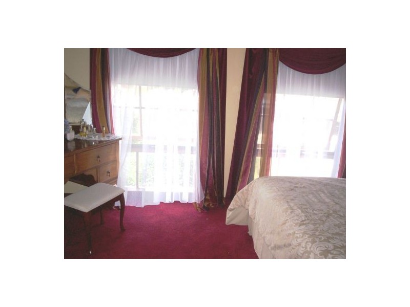 62 Main Street, Wilmot TAS 7310