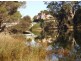 1 Table Cape Rd, Wynyard TAS 7325