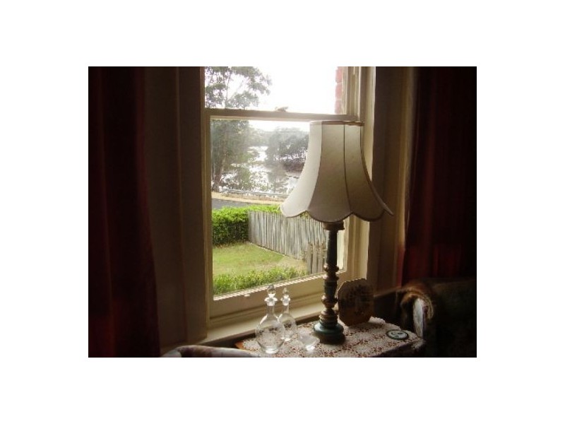1 Table Cape Rd, Wynyard TAS 7325
