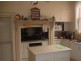 1 Table Cape Rd, Wynyard TAS 7325
