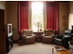 1 Table Cape Rd, Wynyard TAS 7325