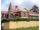 1 Table Cape Rd, Wynyard TAS 7325