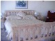 Bicheno TAS 7215