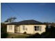 143 Oldaker Street, Devonport TAS 7310