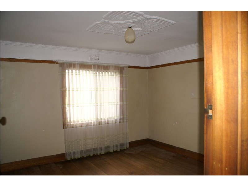 82 Hamilton Street, Latrobe TAS 7307