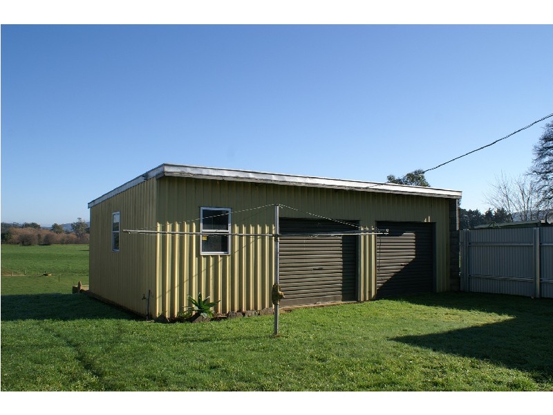 82 Hamilton Street, Latrobe TAS 7307
