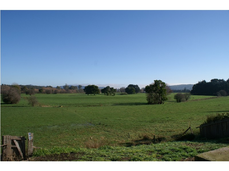 82 Hamilton Street, Latrobe TAS 7307