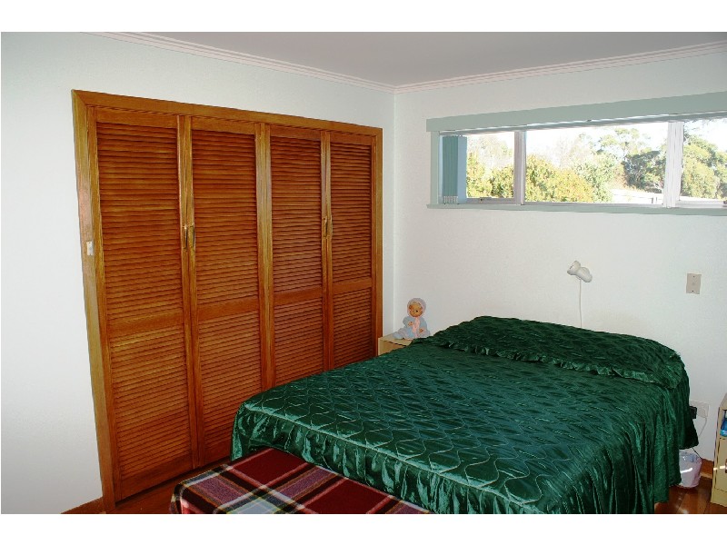 15 Russell St, Leith TAS 7315