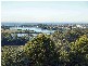 239 West Gawler, Gawler TAS 7315