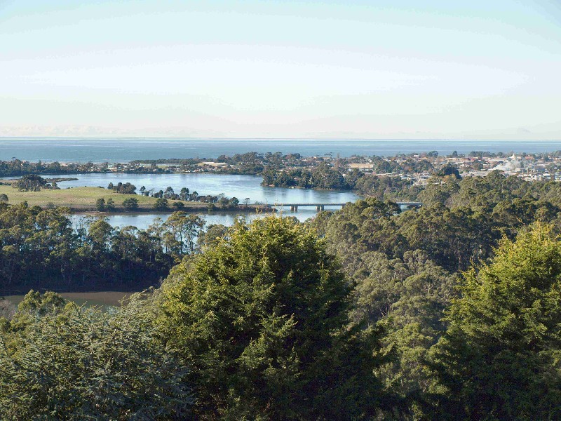 239 West Gawler, Gawler TAS 7315