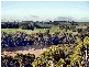 239 West Gawler, Gawler TAS 7315