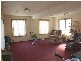239 West Gawler, Gawler TAS 7315