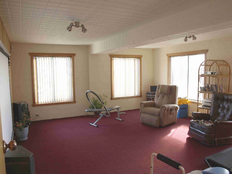 239 West Gawler, Gawler TAS 7315