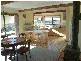 239 West Gawler, Gawler TAS 7315