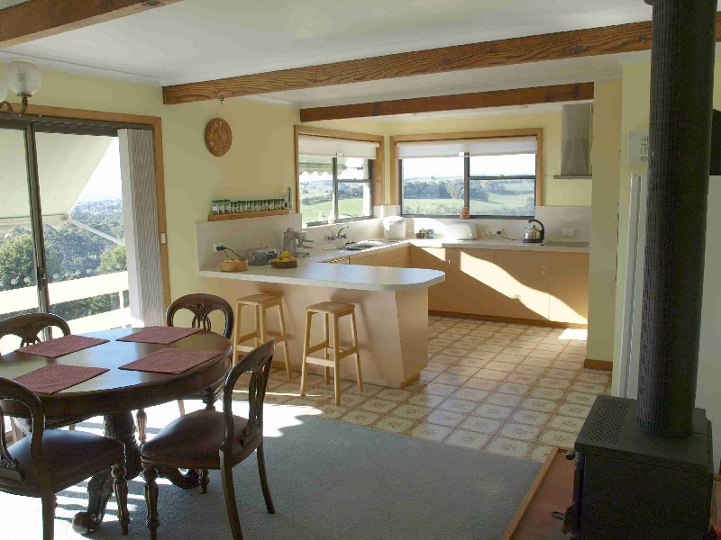 239 West Gawler, Gawler TAS 7315