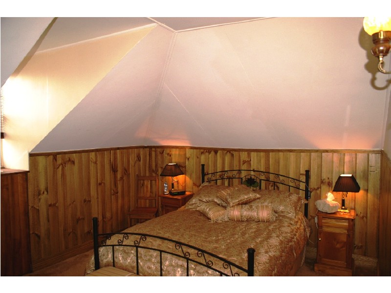 Campbell Town TAS 7210