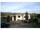 38 Bucks Road, Latrobe TAS 7307