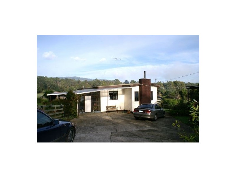 38 Bucks Road, Latrobe TAS 7307