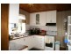 38 Bucks Road, Latrobe TAS 7307