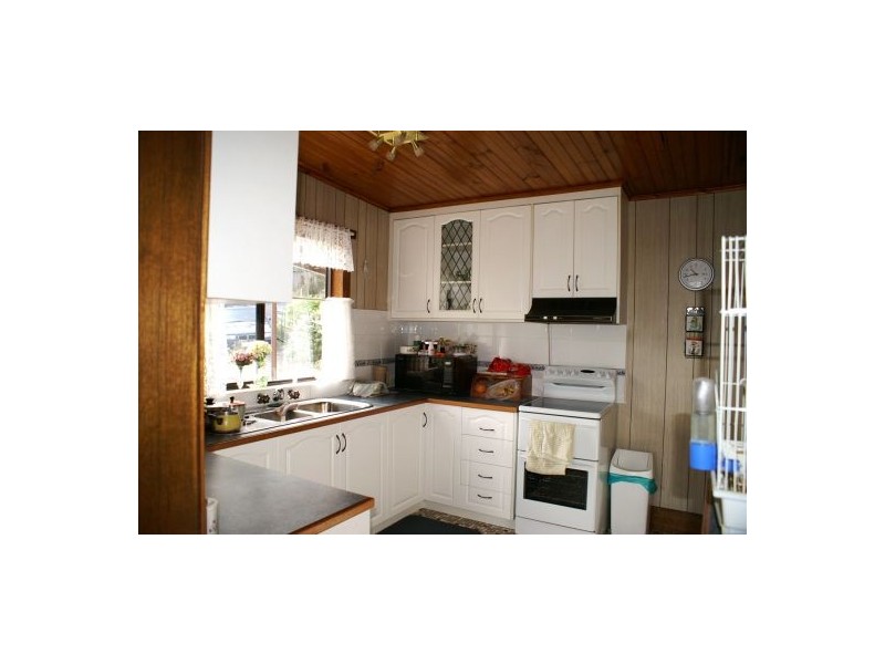 38 Bucks Road, Latrobe TAS 7307