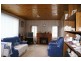 38 Bucks Road, Latrobe TAS 7307