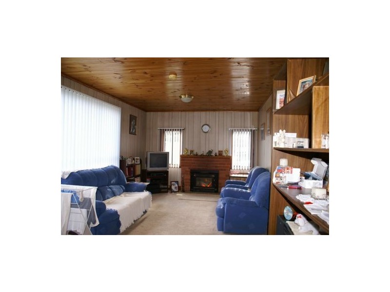 38 Bucks Road, Latrobe TAS 7307