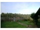 38 Bucks Road, Latrobe TAS 7307