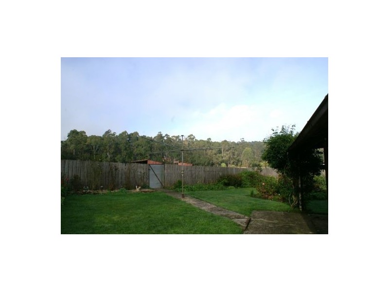 38 Bucks Road, Latrobe TAS 7307