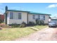 25  Griffiths Street, Burnie TAS 7320