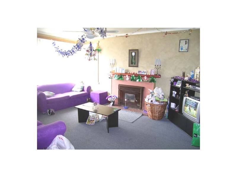 25  Griffiths Street, Burnie TAS 7320