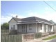 Latrobe TAS 7307